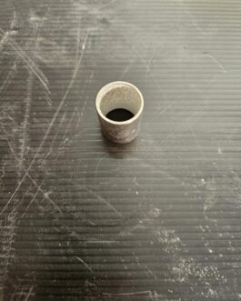 Tuleja L207215 John Deere