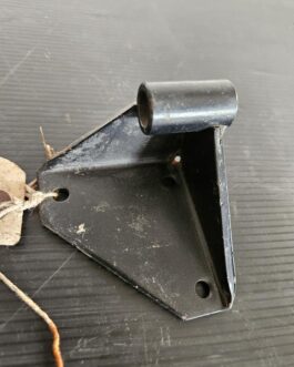 Uchwyt AM102176 John Deere