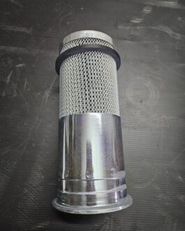 Filtr hydrauliczny QAK3304