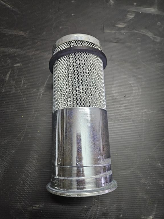 Filtr hydrauliczny QAK3304