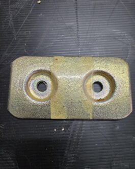 Płyta L111717 John Deere