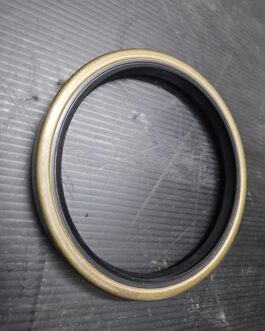 Uszczelniacz AZ48693 John Deere