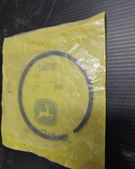 Uszczelniacz L37666 John Deere