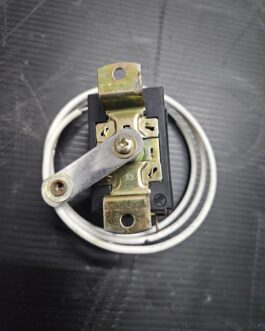 Włącznik temperatury AL116254 John Deere