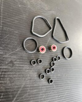 Zestaw uszczelek 501008 Matbro