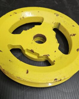 Koło pasowe M95725 John Deere