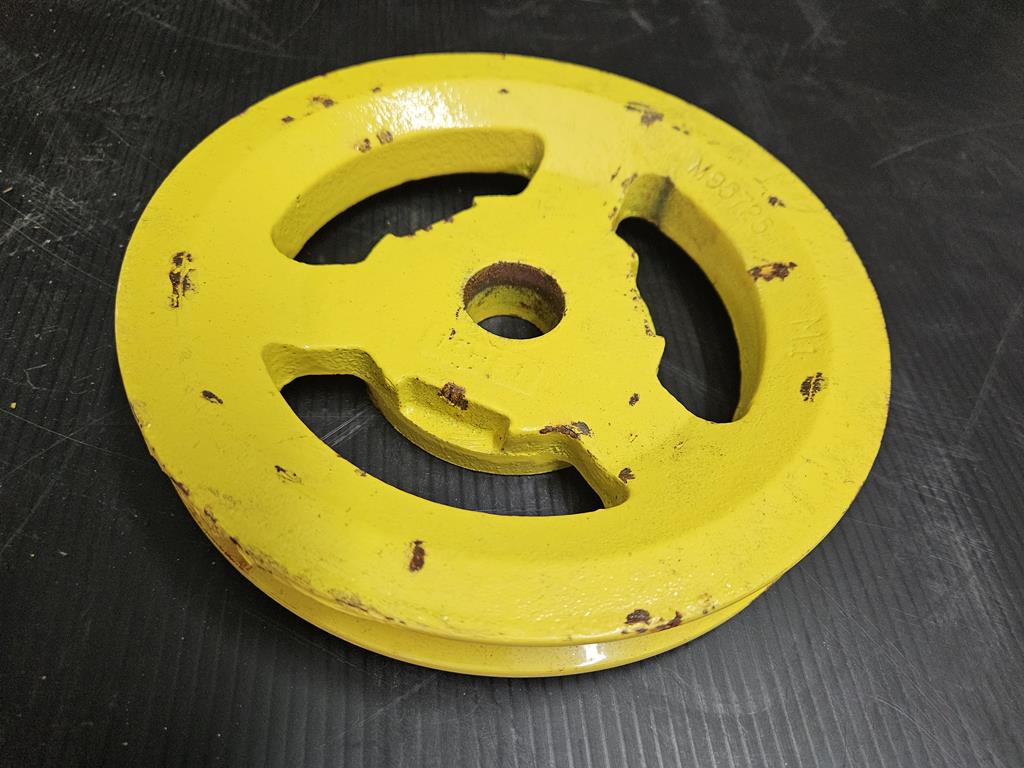 Koło pasowe M95725 John Deere