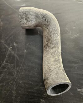 Wąż L58814 John Deere