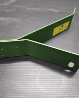 Uchwyt AZ23251 John Deere