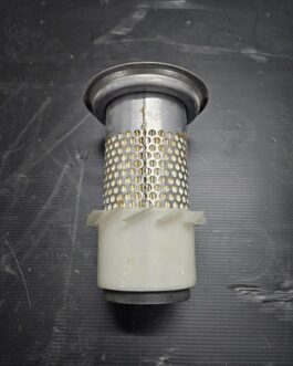 Filtr powietrza P817346