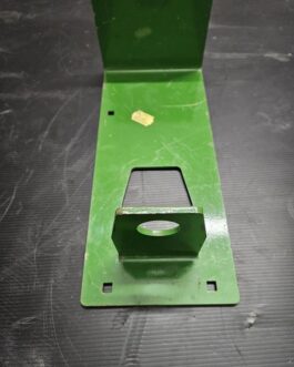 Uchwyt CC41487 John Deere