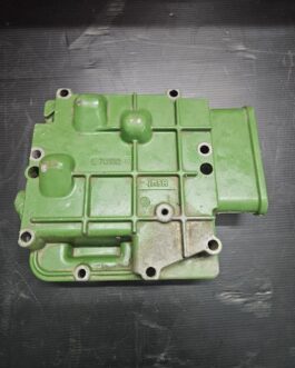 Pokrywa L76182 John Deere