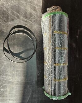 Filtr hydrauliczny AL232898 John Deere