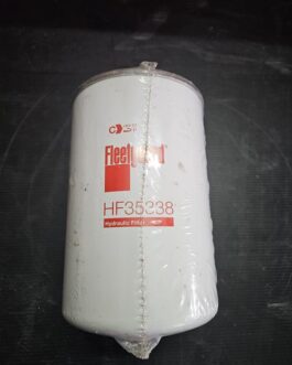 Filtr hydrauliczny HF35338