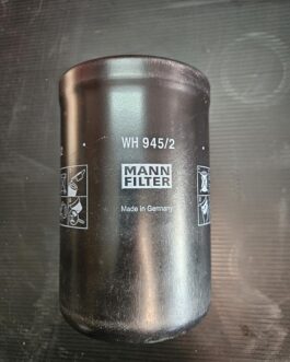 Filtr hydrauliczny WH945/2