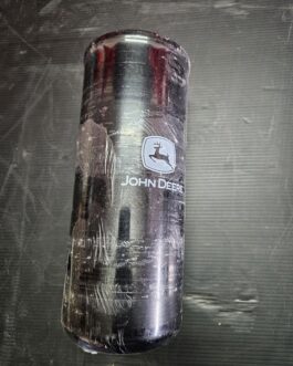 Filtr hydrauliki AH128449 John Deere