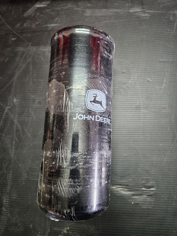 Filtr hydrauliki AH128449 John Deere