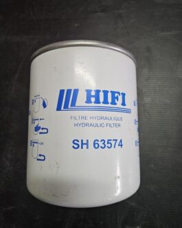 Filtr hydrauliki SH63574