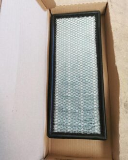 Filtr kabinowy CAT 211-2660