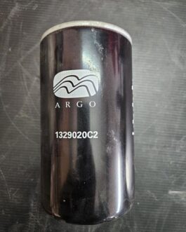 Filtr oleju 1329020C2