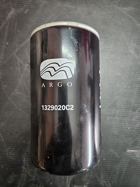 Filtr oleju 1329020C2