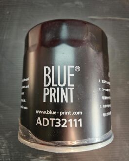 Filtr oleju ADT32111