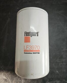 Filtr oleju LF3970