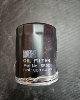 Filtr oleju SP4603