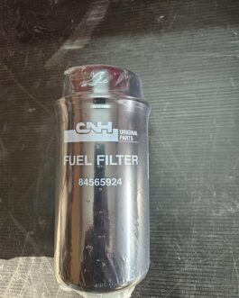 Filtr paliwa 84565924