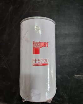 Filtr paliwa FF5790