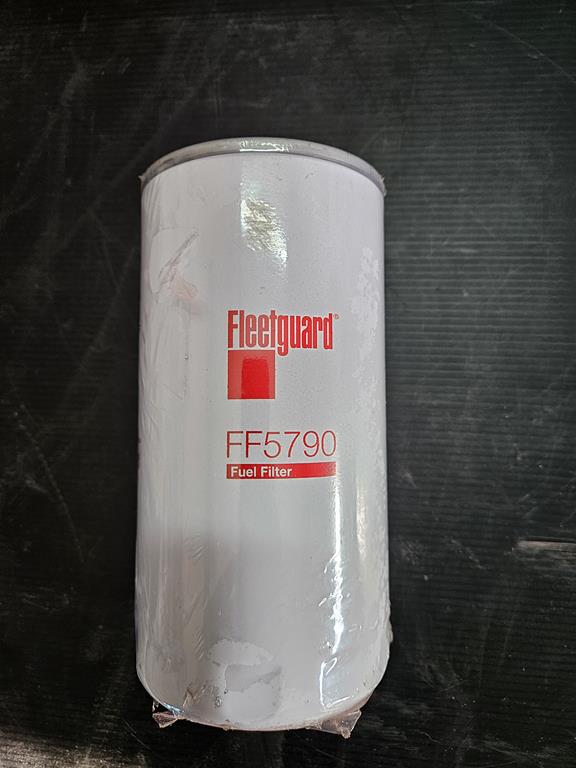 Filtr paliwa FF5790