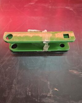 Kanał CC120210 John Deere