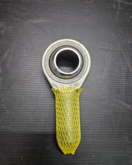 Końcówka łącznika AN303828 John Deere