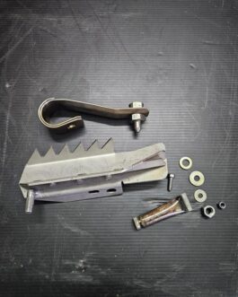 Łopatka 0602118 Rauch