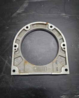 Obudowa R531570 John Deere