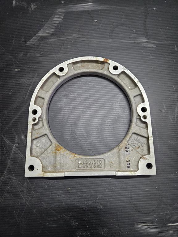 Obudowa R531570 John Deere