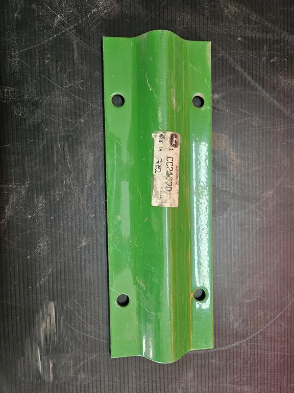 Ogranicznik CC21290 John Deere