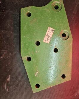 Płyta CC38583 John Deere