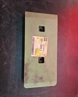 Podkładka wysięgnika Cat 127-7970