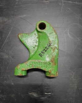 Ramię R52266 John Deere