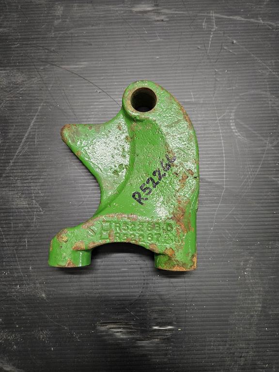 Ramię R52266 John Deere