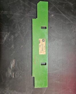 Skrobak CC42240 John Deere