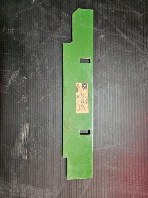 Skrobak CC42240 John Deere