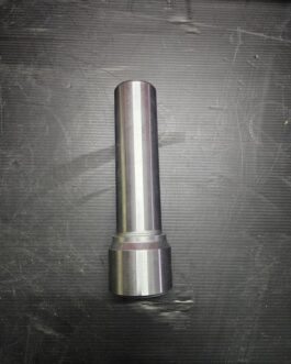 Sworzeń mocujący Z82111