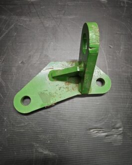 Uchwyt AZ58242 John Deere