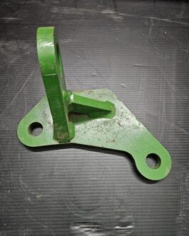 Uchwyt AZ58243 John Deere