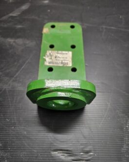 Uchwyt AZ62278 John Deere