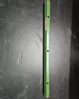 Wał E62689 John Deere