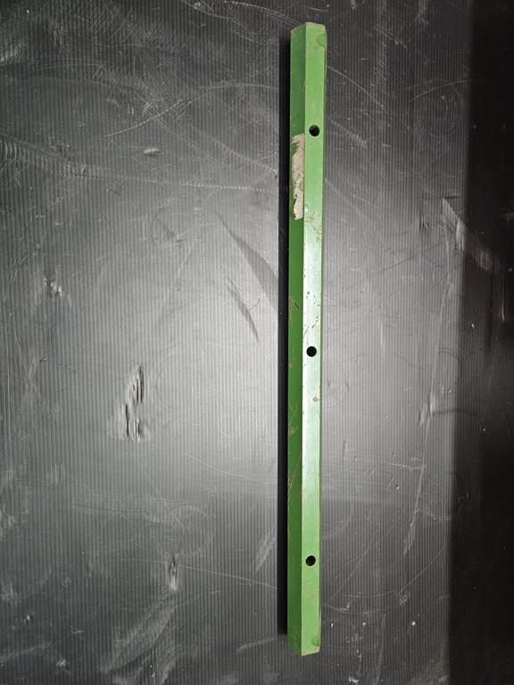 Wał E62689 John Deere