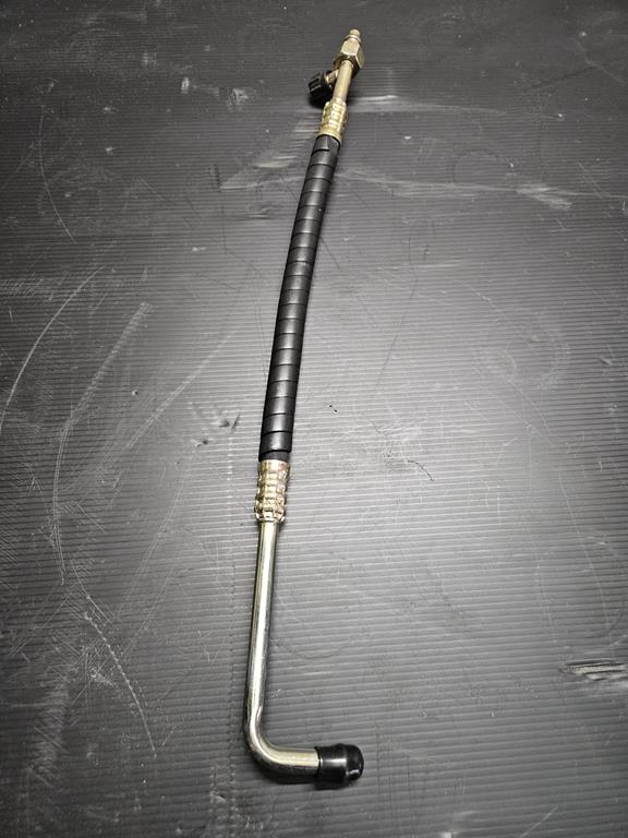 Wąż AL112101 John Deere